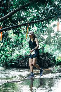 BIB: 
                            <button type="button" onclick="openModal(25406247)" class="btn btn-primary btn-sm float-right btn-popup" data-toggle="modal" data-target=".modal-high-quality">
                        <i class="fas fa-shopping-cart"></i> Add to Cart
                    </button>
                                            <button type="button" onclick="isThisMe(25406247, true)" class="btn btn-success btn-sm float-right btn-popup btn-isme hidden" data-toggle="tooltip" data-placement="bottom" title="นี่คือรูปของคุณใช่ไหม คลิกที่นี่เพื่อเอาเข้าอัลบั้ม">
                        <i class="fas fa-plus"></i> Add to album
                    </button>
                    <button type="button" onclick="isThisMe(25406247, false)" class="btn btn-warning btn-sm float-right btn-popup btn-isnotme hidden">
                        <i class="fas fa-ban"></i> Remove from album
                    </button>